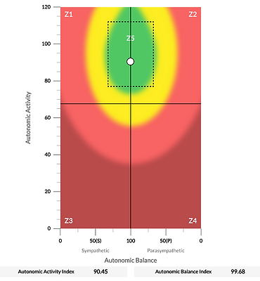 Screenshot 2024-06-12 at 3.33.33 PM.png