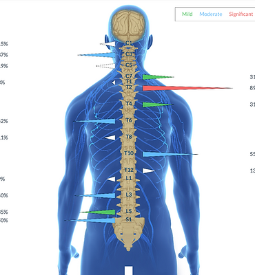 Screenshot 2024-06-12 at 3.33.33 PM.png