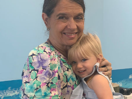 OPTIMIZE YOUR FAMILY’S HEALTH WITH CHIROPRACTIC SYMPATHETIC NERVOUS SYSTEM CARE