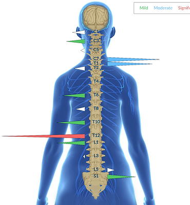 Screenshot 2024-06-12 at 3.33.33 PM.png