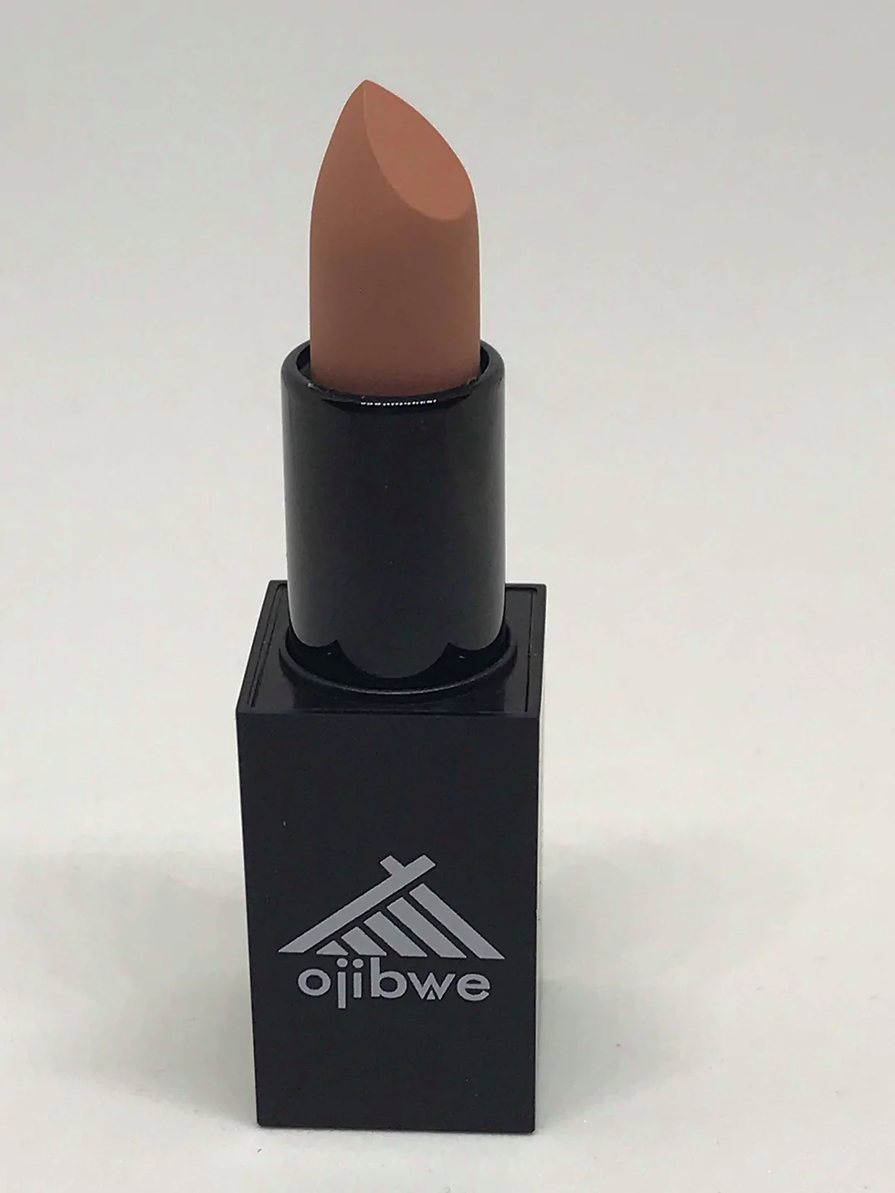 Thumbnail: OJIBWE  Magnet Lipstick - maya, nicole, debbie & jessica