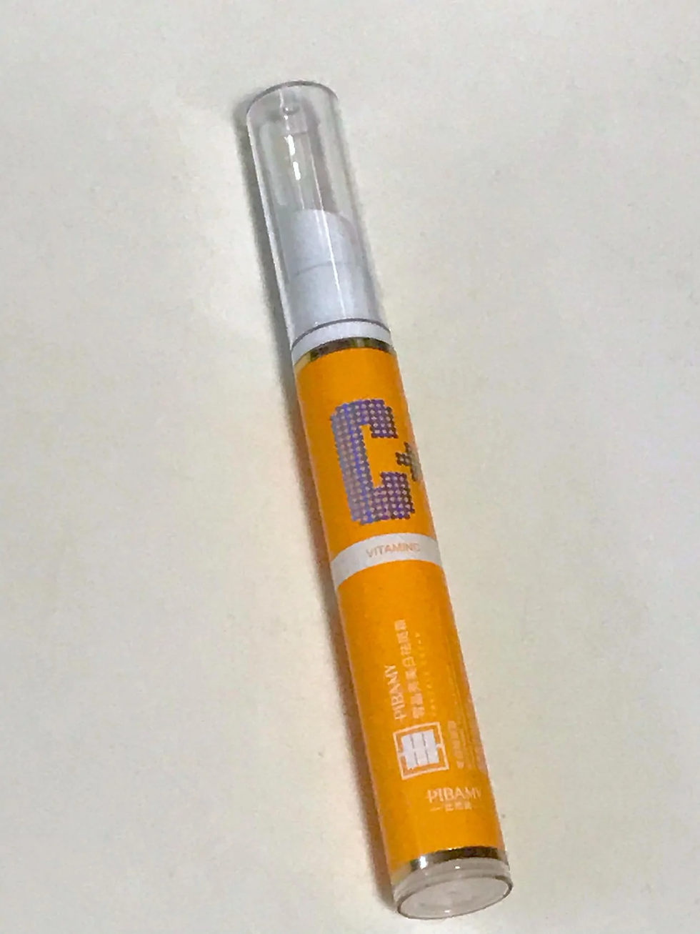 Thumbnail: Freckle & Dark Spot remover & Skin Brightener