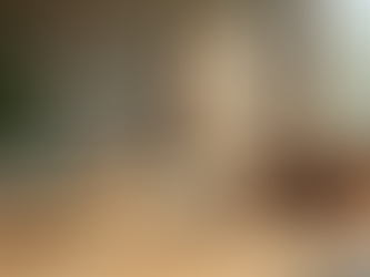 Discover Eco-Friendly Surf Accessories at WAVR