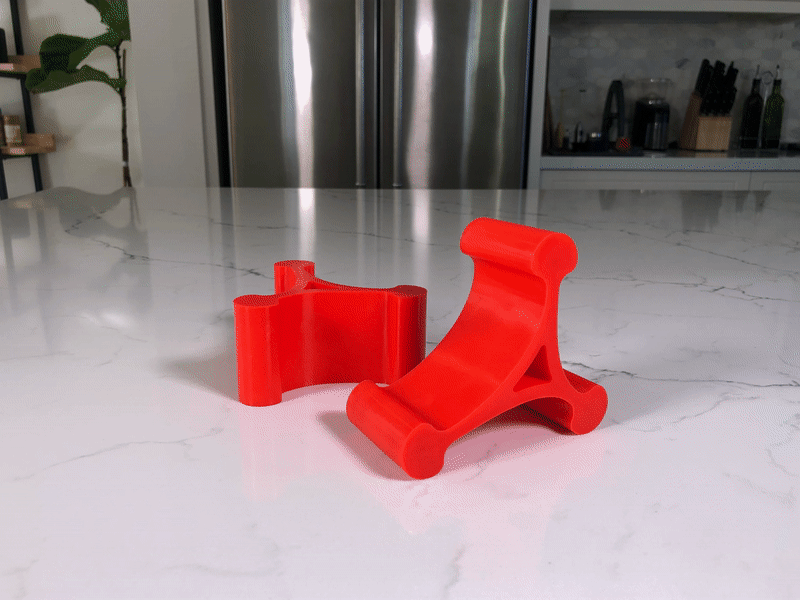 Color GIF.gif