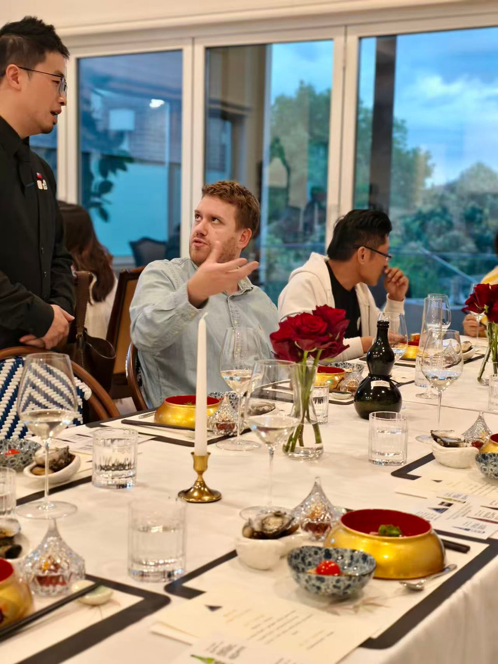 微信图片_20251110144238_2500_1