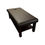 Thumbnail: Stationary Massage Table 80cm Contact customer service to place an order