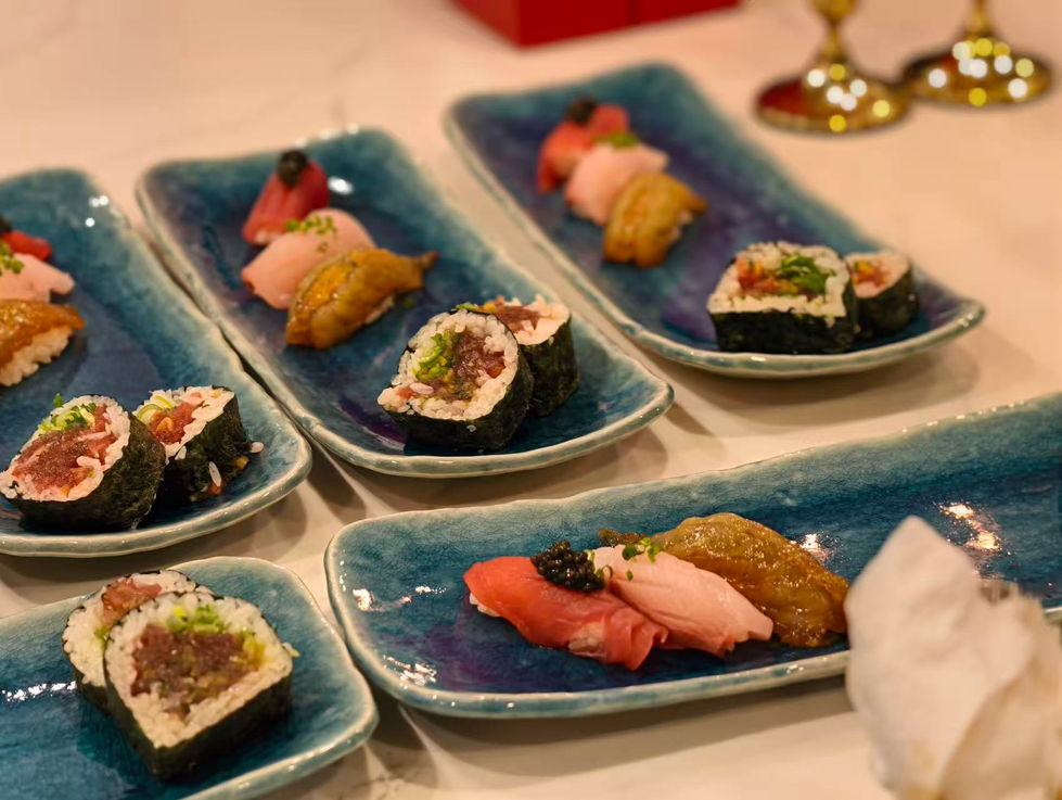 微信图片_20251110144135_2463_1