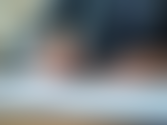 Estate Planning Made Easy with Online Notary Solutions