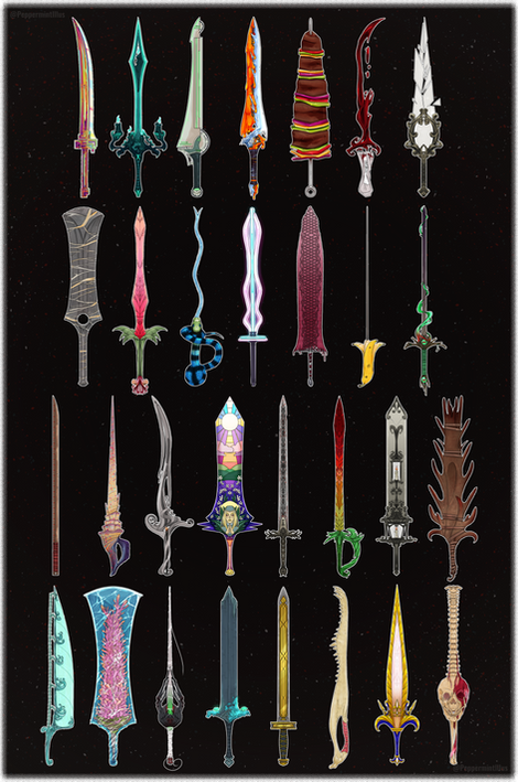 swordfull.png