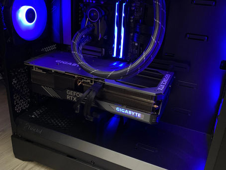 Best Custom Gaming PC Builds in 2026 (Ultimate Guide for High FPS Gaming)