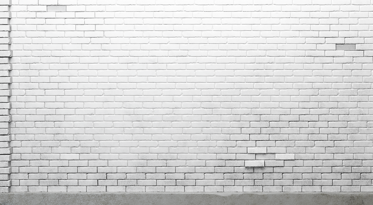 Urban_Poster_Mockup.png