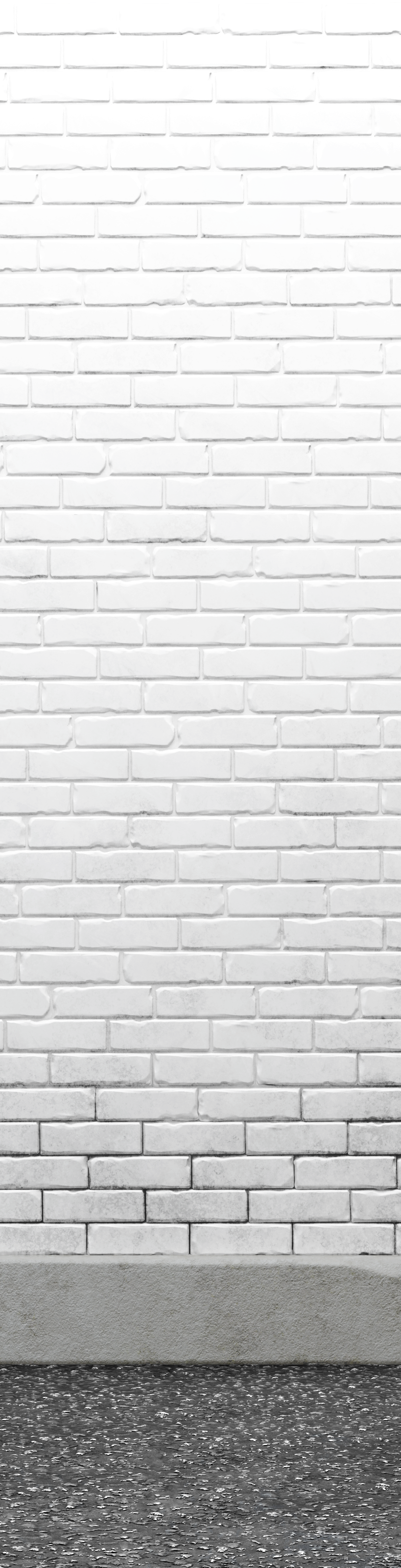 Urban_Poster_Mockup.png