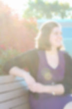 Steinbacher Portrait Session