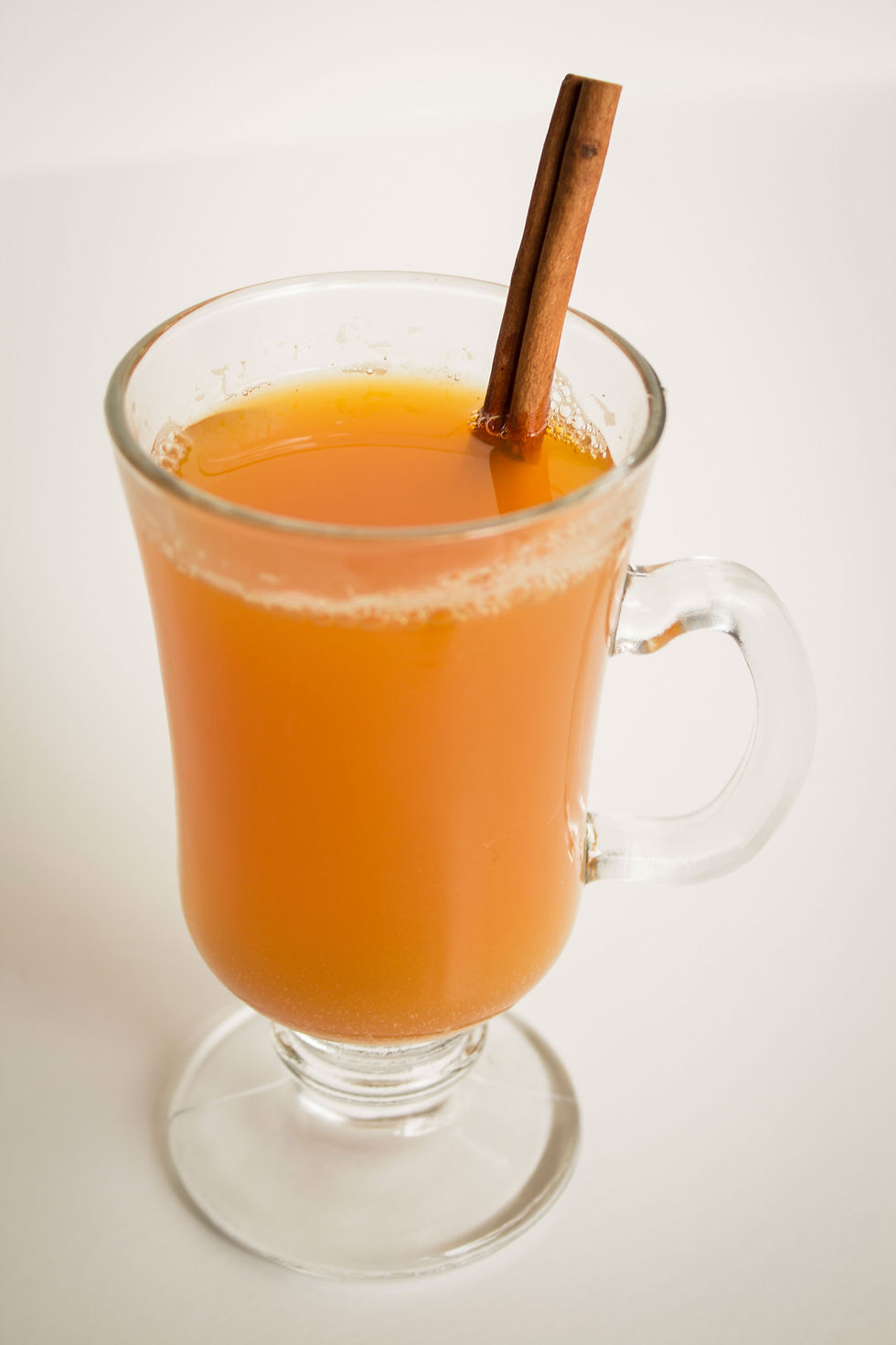 Wassail