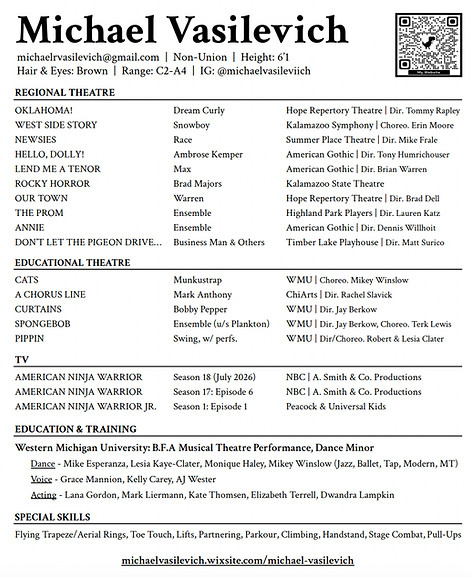 Screenshot 2026-06-25 at 11.40_edited.jpg