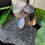 Thumbnail: Moonstone Mini Pendant