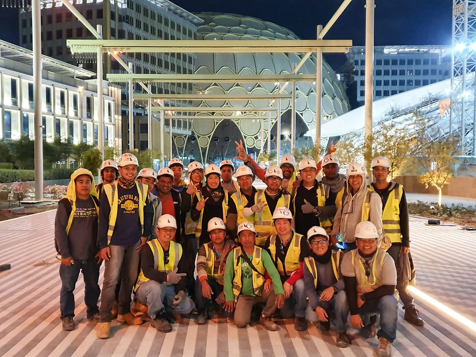 SESC Expo Team.jpg