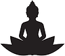 BUDDHA.png