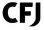 image-removebg-preview (13).png