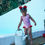 Miniatura: Baby model - FIJI 
