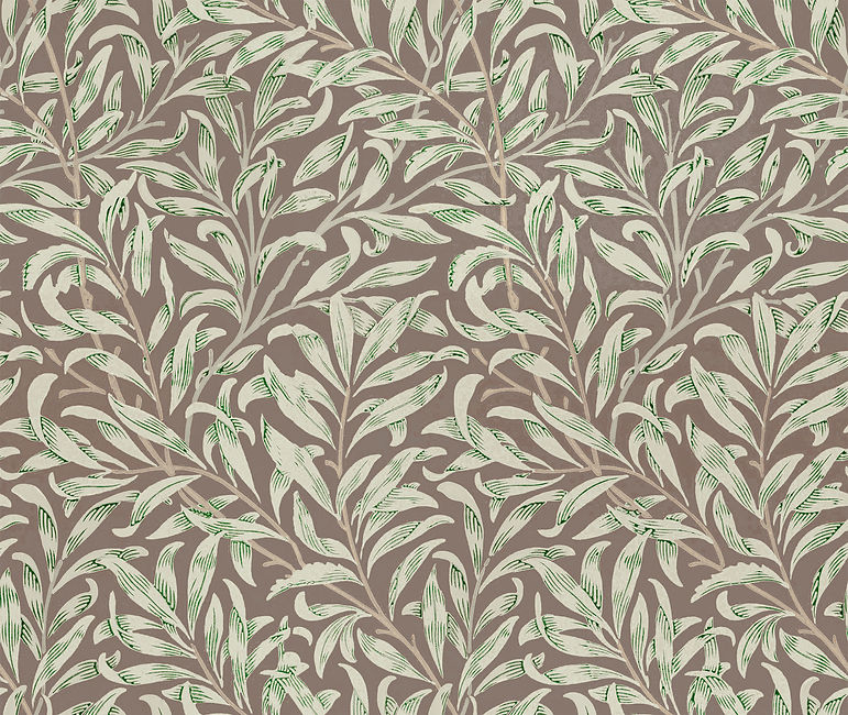 1 pattern sample.jpg