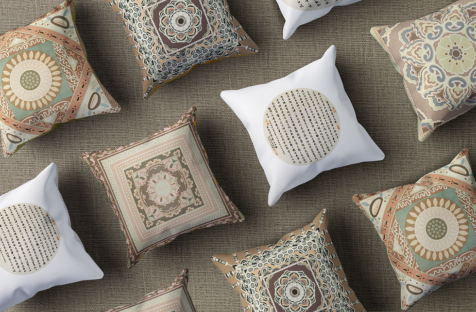 45cm敦煌sands of time1-4效果图.jpg