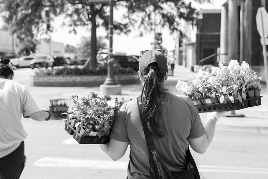 PlantingDay-112.jpg