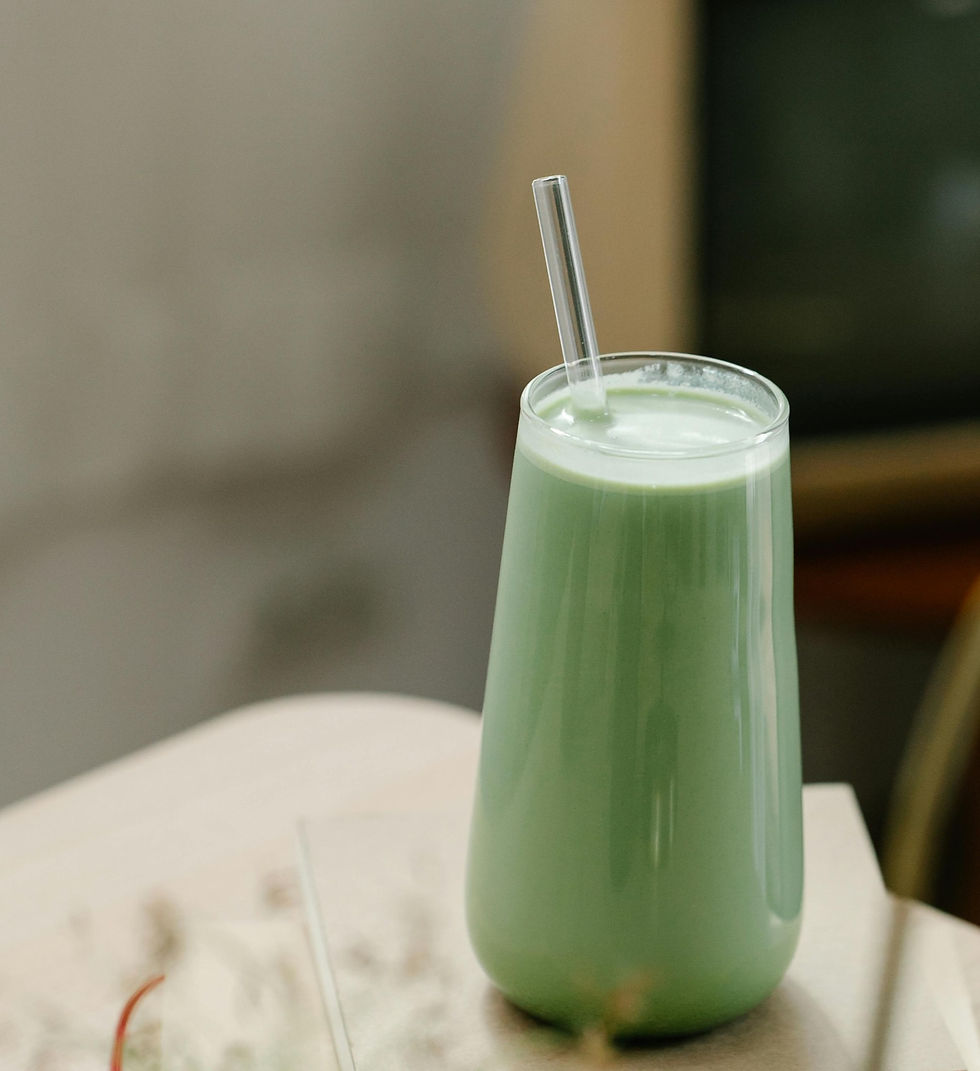 fall matcha latte recipes. cozy matcha latte recipes. maple almond matcha latte. maple syrup matcha latte. almond extract matcha latte. fun match latte recipes. spice up a matcha latte. best tasting matcha. better than starbucks matcha latte recipe
