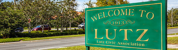 Lutz FL Gas Pool Heater Repair