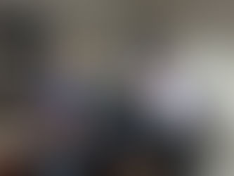 Julian Dorr, Adam Cheek, Gabby Frye, Dr. Major Warner