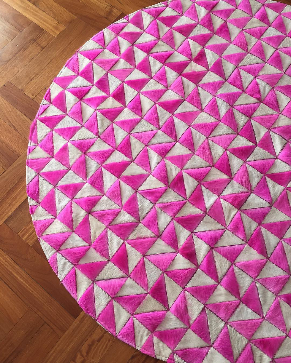 Pilar cow hide rug.jpg