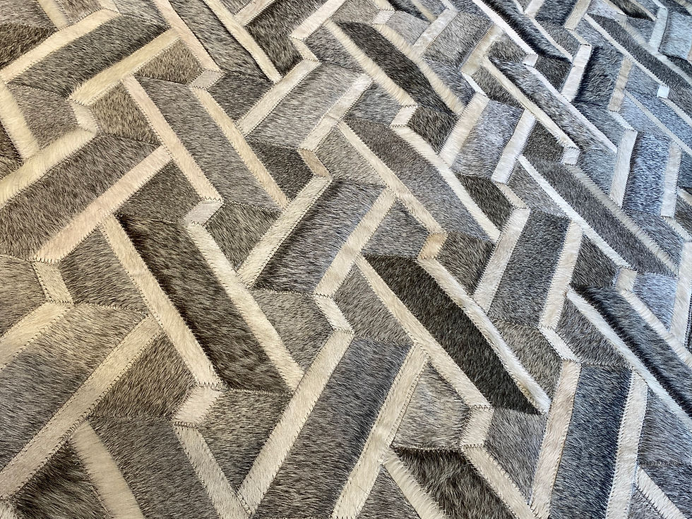 Thumbnail: farmhouse decor rug