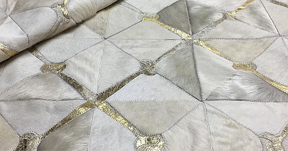 Canuelas cowhide rug.jpg