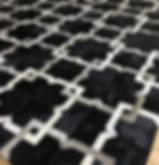 Alvear cowhide rug.jpg