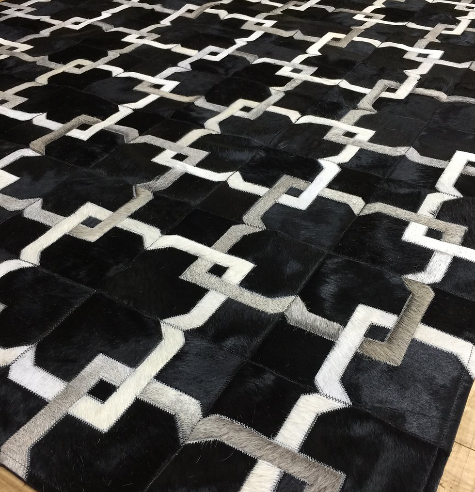 Alvear cowhide rug.jpg