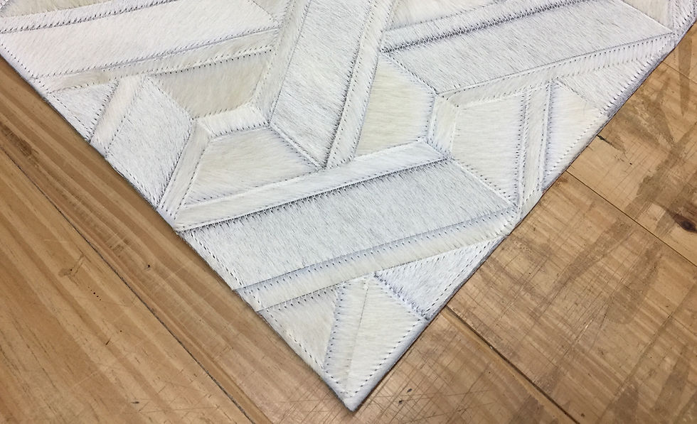 Thumbnail: farmhouse decor rug