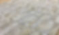 Ivory cowhide rug .jpg