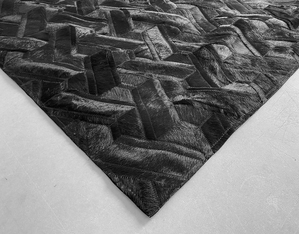 Thumbnail: farmhouse decor rug
