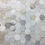 Thumbnail: hexagon cowhide rug
