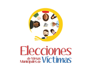 Logo_Víctimas_2019-01.png