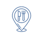 XAPIENCIA PARRAFOS (12).png