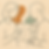 ChatGPT bild 6.png