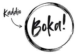 Kaddio boka vit_edited.png