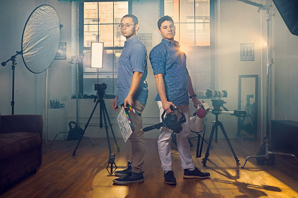 JAKE KAMENSKY BRANDING NYC3511 copy.jpg