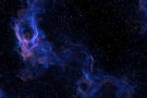 stars-in-the-deep-space-PBDM5QC.jpg