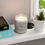 Thumbnail: Scented Soy Candle, 9oz