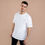 Thumbnail: Champion T-Shirt
