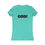 Thumbnail: Women's Favorite Tee