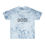 Thumbnail: Inspirational Unisex Color Blast T-Shirt 