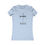 Thumbnail: Women's Favorite Tee